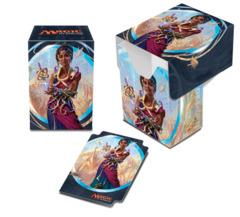 Ultra Pro MTG Kaladesh 